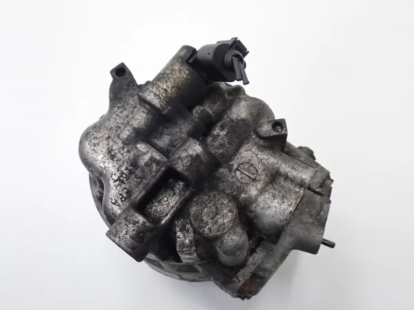 OEM 1K0820803Q AC-kompressor för VW Golf V 1.9 TDI image 4