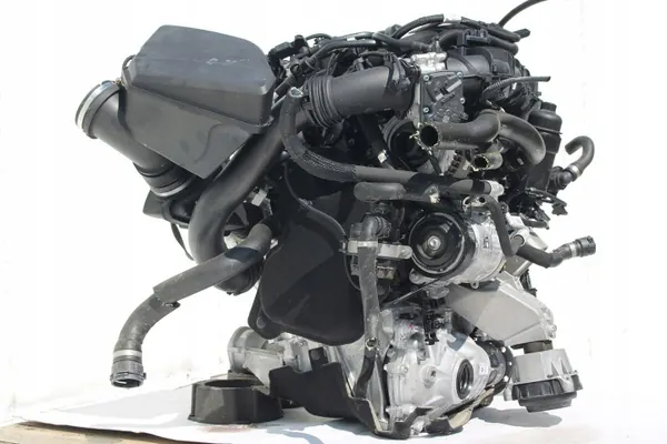 Redutor do eixo dianteiro OEM bt-cars-36012 para BMW 3 G20 image 4