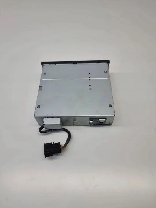 Changer CD/DVD Bentley Continental 2017 OEM 3W0035110B image 6
