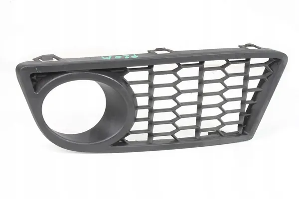 Griglia paraurti anteriore sinistra BMW F20 F21 M 8048967 image 3