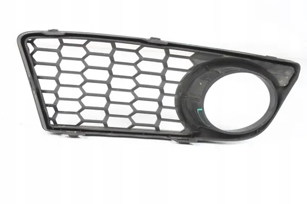 Griglia paraurti anteriore sinistra BMW F20 F21 M 8048967 image 4