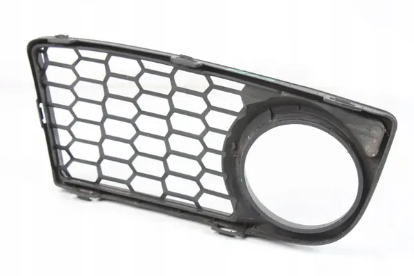 Griglia paraurti anteriore sinistra BMW F20 F21 M 8048967 image 5