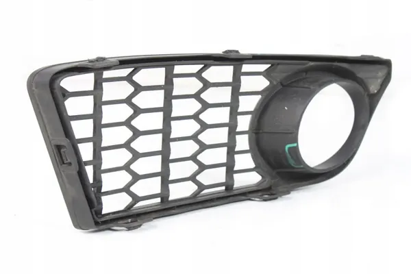 Griglia paraurti anteriore sinistra BMW F20 F21 M 8048967 image 6