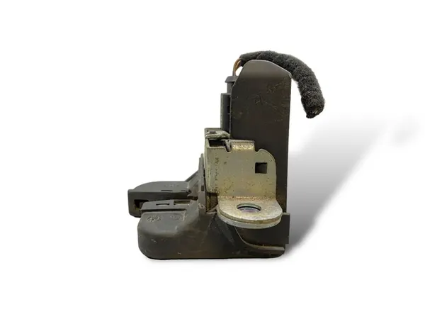 Volkswagen OE 1T0827505J baklucka lås image 4