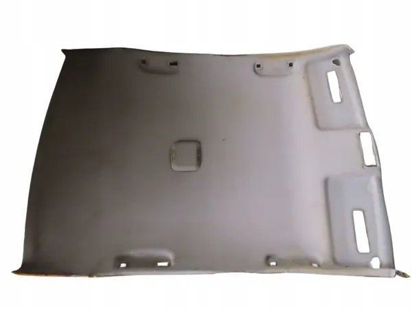 Himmel BMW 5er E39 OEM 514418227/574 image 2