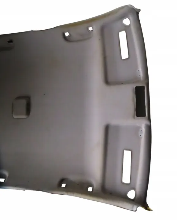 Himmel BMW 5er E39 OEM 514418227/574 image 3