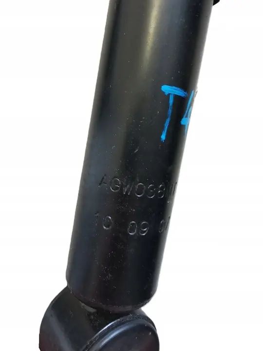 Amortizzatore Magnum Technology AGW038MT image 3