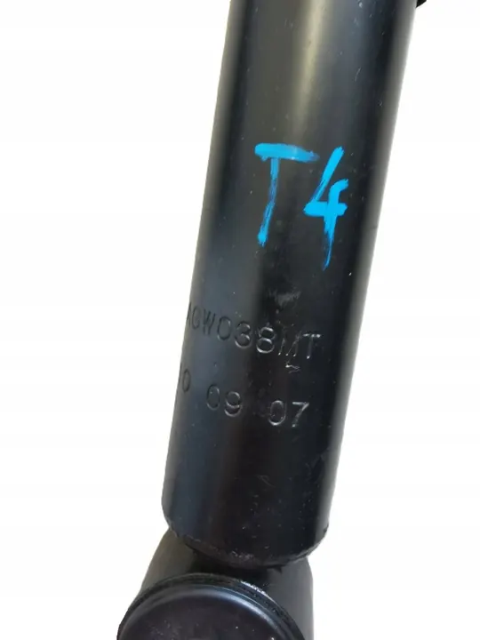 Amortizzatore Magnum Technology AGW038MT image 4