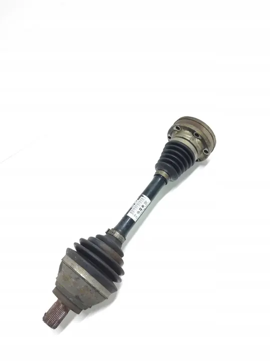 Skoda OE 1K0407271HM drivaxel image 3