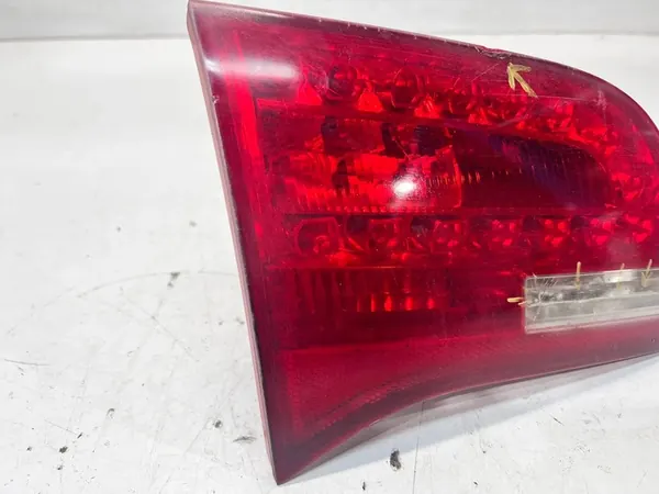 Luz trasera LED izquierda Audi A6 C6 Avant 4F9945093A image 2