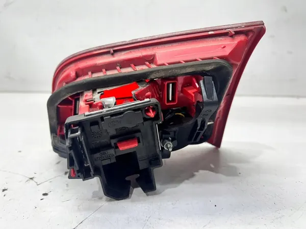 Luz trasera LED izquierda Audi A6 C6 Avant 4F9945093A image 6