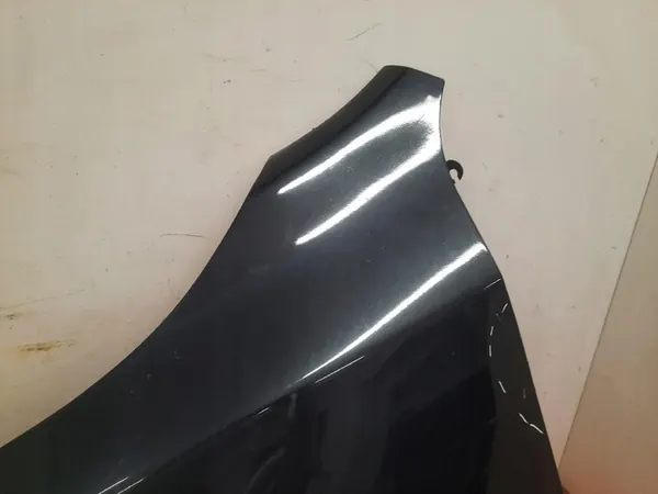 Parafango anteriore sinistro VOLVO S60 10-13 31352073 image 4