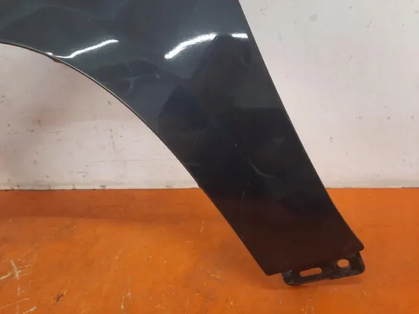 Parafango anteriore sinistro VOLVO S60 10-13 31352073 image 5