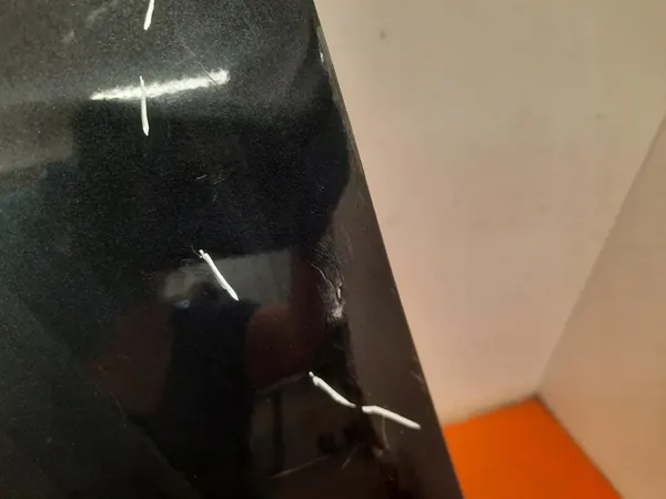 Parafango anteriore sinistro VOLVO S60 10-13 31352073 image 7