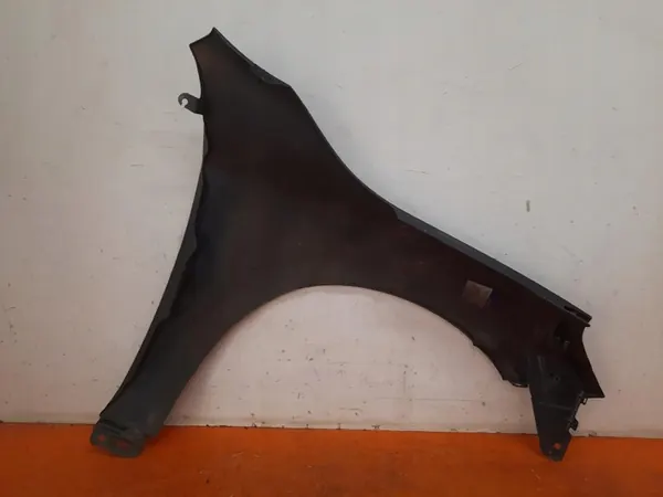 Parafango anteriore sinistro VOLVO S60 10-13 31352073 image 8