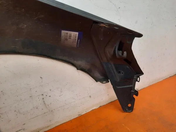 Parafango anteriore sinistro VOLVO S60 10-13 31352073 image 9