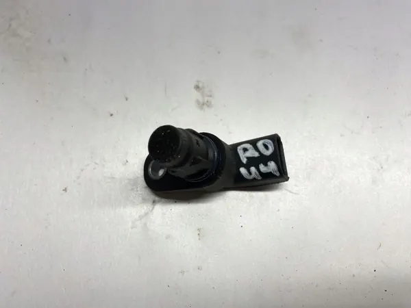 Solenoide VVT Ford Mustang VI OEM AS7112K073BA image 2