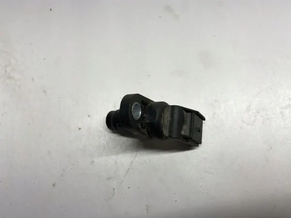 Solenoide VVT Ford Mustang VI OEM AS7112K073BA image 3