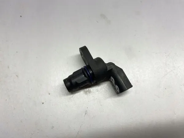Solenoide VVT Ford Mustang VI OEM AS7112K073BA image 4