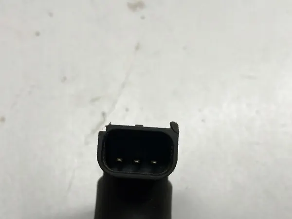 Solenoide VVT Ford Mustang VI OEM AS7112K073BA image 5
