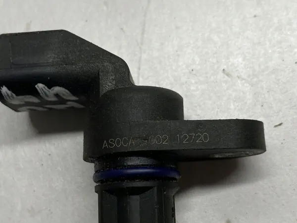 Solenoide VVT Ford Mustang VI OEM AS7112K073BA image 6