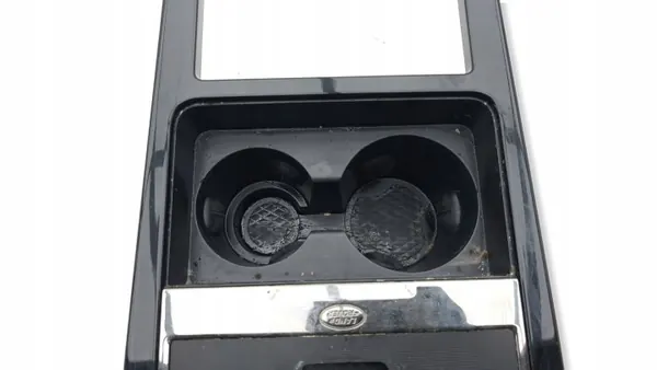Porte-gobelet Land Rover Evoque II 2019 K8D2045K98A image 4