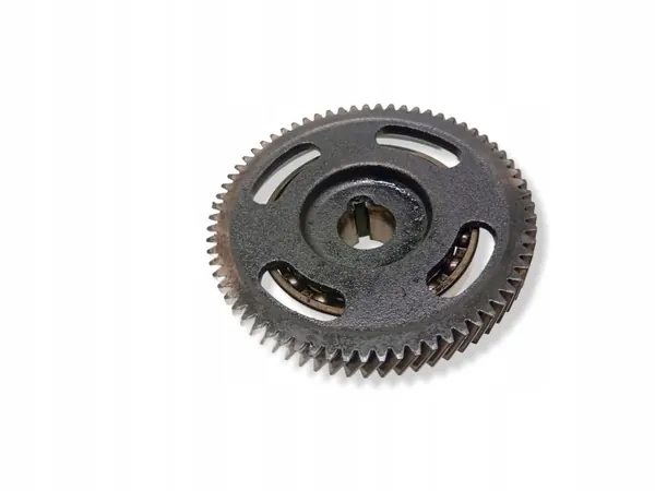 Toyota moottoriosa OEM ARA357459 Land Cruiserille image 3