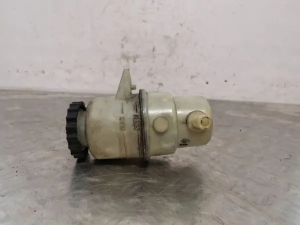 Jeep Servolenkungsbehälter OEM FOB5586 - Gebraucht image 2
