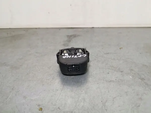Kia Optima Regensensor OEM FBZ14625 - Gebraucht image 2