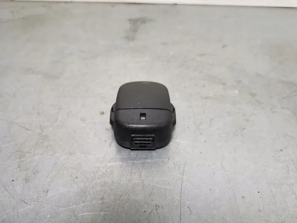 Kia Optima Regensensor OEM FBZ14625 - Gebraucht image 3
