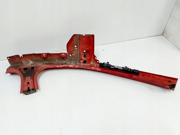 Ford KUGA MK3 Dachstütze links OEM image 3