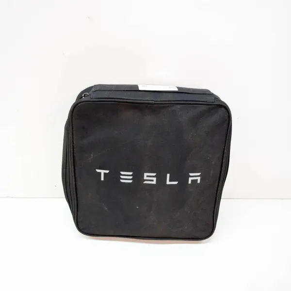 Câble de charge batterie Tesla Model Y 145544010D image 2