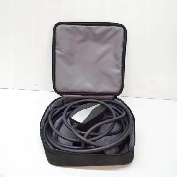 Câble de charge batterie Tesla Model Y 145544010D image 4