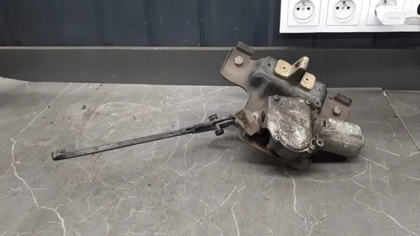 Motor limpiaparabrisas OEM 0390216732 Renault Kangoo I image 2