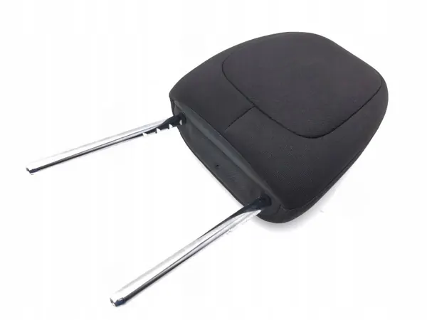 Tête d'appui avant Jeep Cherokee 2014 OEM AMD230932 image 2