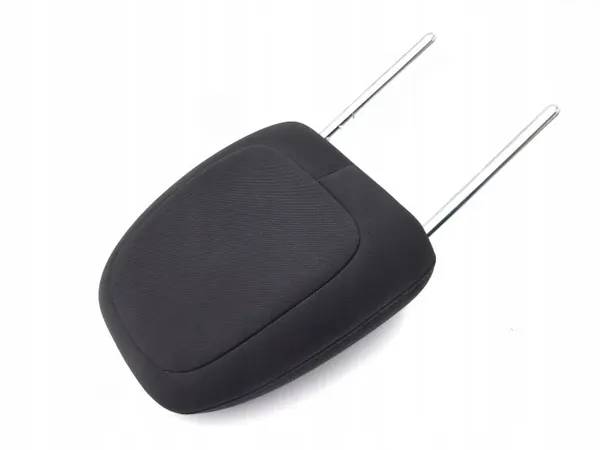 Tête d'appui avant Jeep Cherokee 2014 OEM AMD230932 image 3
