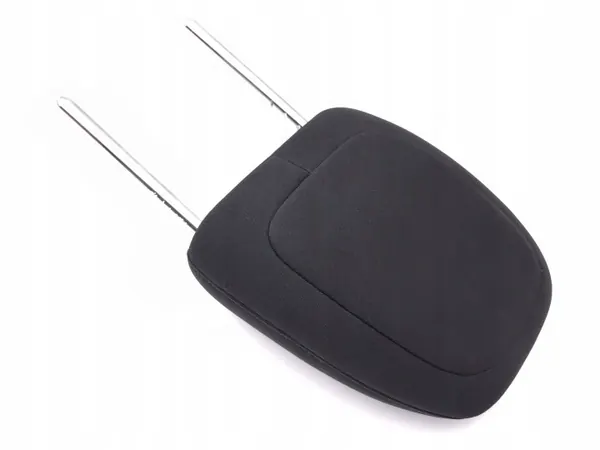 Tête d'appui avant Jeep Cherokee 2014 OEM AMD230932 image 4