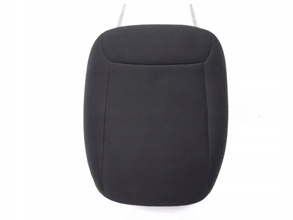 Tête d'appui avant Jeep Cherokee 2014 OEM AMD230932 image 5