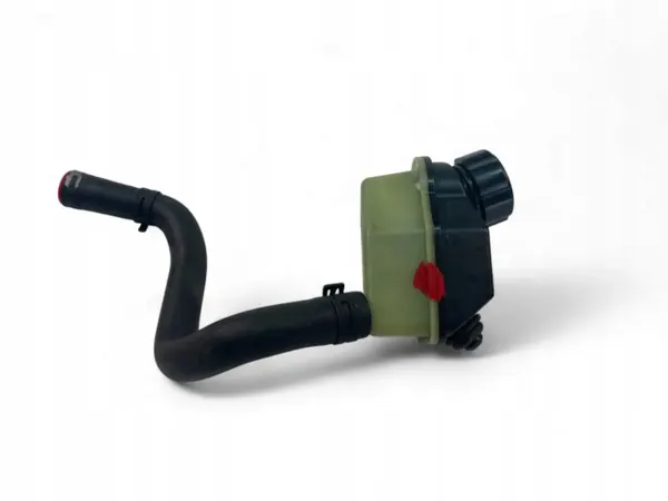 Réservoir direction assistée OEM 30742045 Volvo V50 image 3