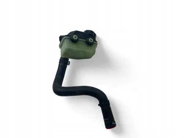 Réservoir direction assistée OEM 30742045 Volvo V50 image 4