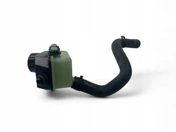 Réservoir direction assistée OEM 30742045 Volvo V50 image 5