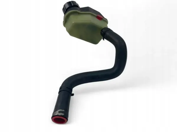 Réservoir direction assistée OEM 30742045 Volvo V50 image 6
