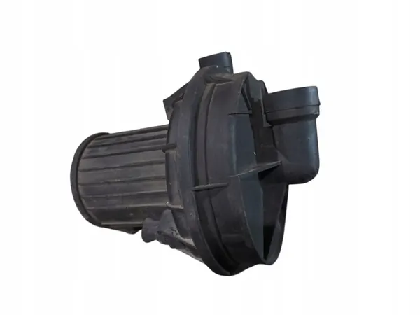 Bomba de aire secundaria AUDI A4 B6/B7 06A959253B image 2