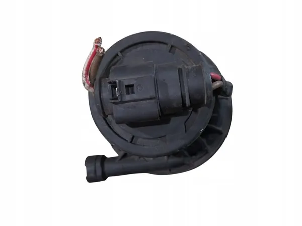 Bomba de aire secundaria AUDI A4 B6/B7 06A959253B image 3