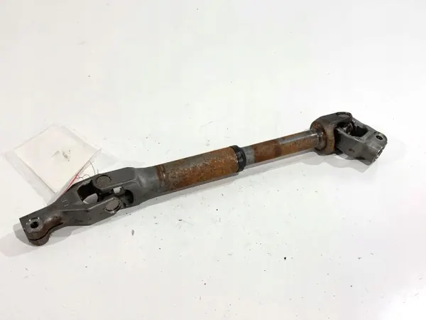 Lenksäulenwelle OEM LORK-2275-117415 Toyota RAV4 image 2