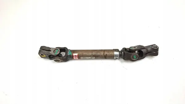 2012 Hyundai i40 Joint de colonne de direction 12101232901 image 2