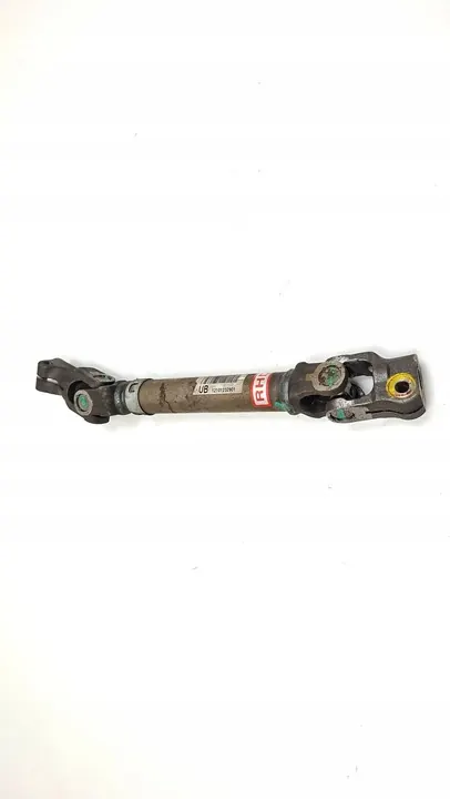 2012 Hyundai i40 Joint de colonne de direction 12101232901 image 3