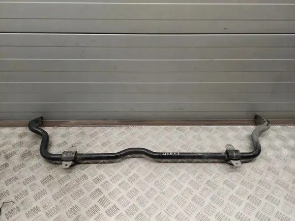 Mercedes-Benz OE A2463203511 Stabilisatorstang image 2