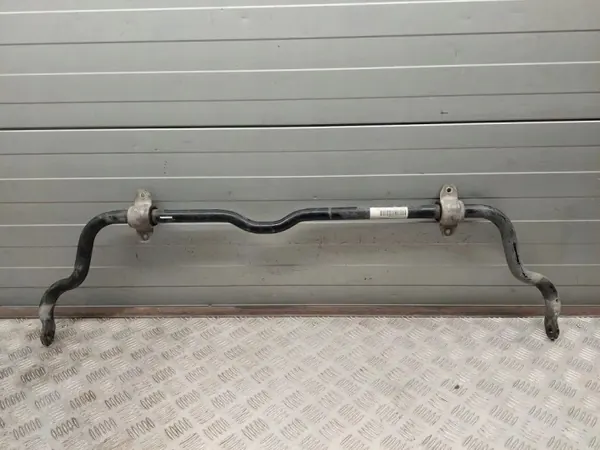 Mercedes-Benz OE A2463203511 Stabilisatorstang image 3
