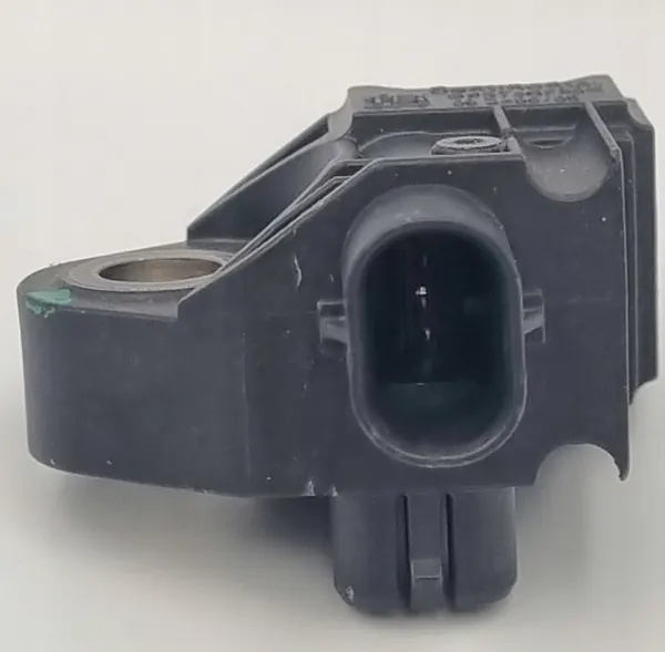 Sensor de impacto OEM 4N0959651D Audi OE - Pieza usada image 6